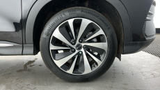 BYD Seal U 1.5 DM-i Boost 5dr Auto Estate